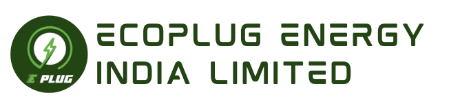 Ecoplug Logo
